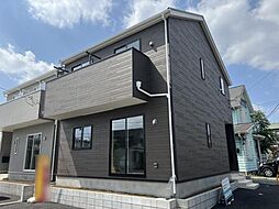 海老名市国分寺台3丁目第16 戸建　2号棟