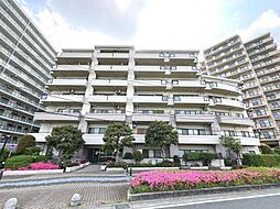 ウッドパーク本厚木