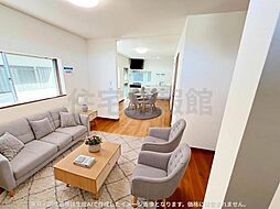 厚木市毛利台3ー2ー17