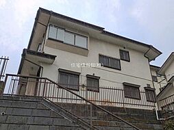 厚木市毛利台3ー2ー17
