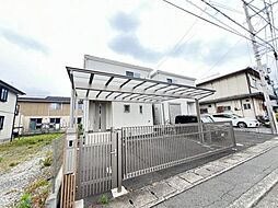 厚木市棚沢 中古戸建