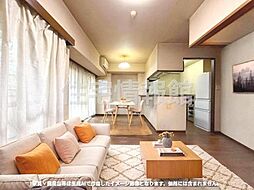 モラーダ厚木プレステージ