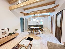 相模原市南区新戸 戸建