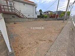 厚木市妻田南1丁目