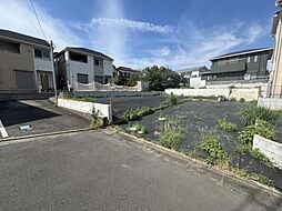 厚木市下荻野 戸建　1号棟