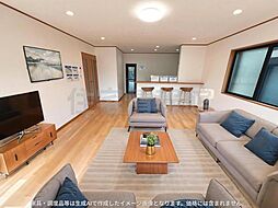 厚木市みはる野1丁目39ー8