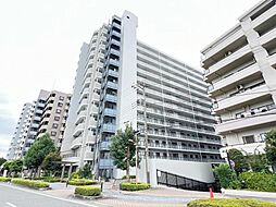 ダイアパレス本厚木リバーコート