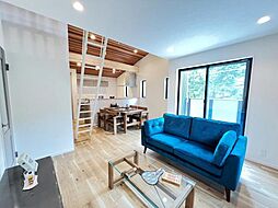 相模原市南区下溝 戸建