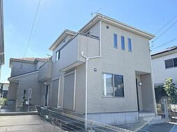 愛甲郡愛川町中津 中古戸建