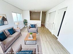 厚木市下荻野第19 戸建　2号棟