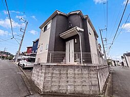 相模原市南区新戸 中古戸建