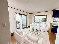 厚木市下荻野 中古戸建