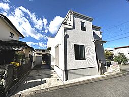 厚木市戸田　中古　4LDK
