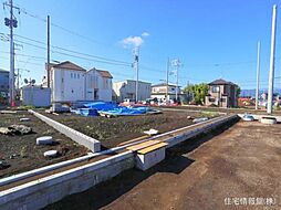 相模原市緑区下九沢IV　No.14