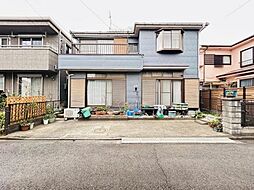 相模原市中央区田名 土地