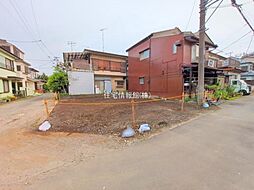 相模原市緑区下九沢