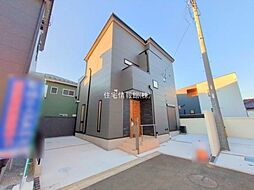 二本松VII　5号棟