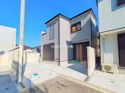 二本松VII　4号棟