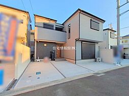 二本松VII　2号棟