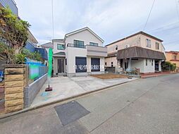 相模原市中央区上溝1959番　A号棟