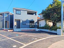 相模原市中央区上溝 第138　4号棟