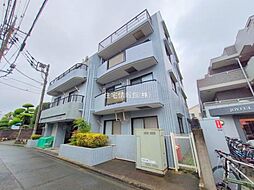 ラフィーネ相模原