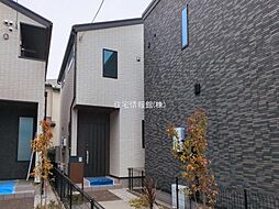 相模原市中央区横山台2丁目(128ー49)　No.14