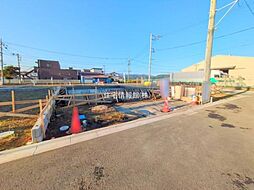 相模原市第6中央区田名 8号棟