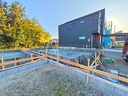 相模原市第6中央区田名 2号棟