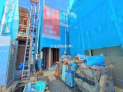 相模原市中央区淵野辺本町3丁目 No.13