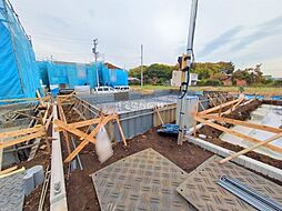 相模原市中央区淵野辺本町3丁目　No.13