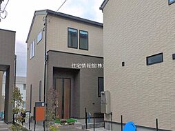 相模原市中央区淵野辺本町3丁目　No.13