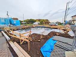 相模原市中央区淵野辺本町3丁目　No.12