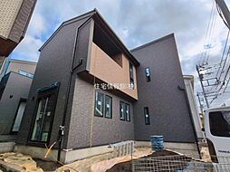 相模原市緑区下九沢IV　No.10