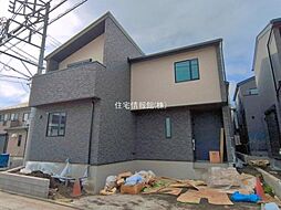 相模原市緑区下九沢IV　No.9