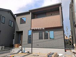 相模原市緑区下九沢IV　No.7