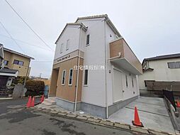 相模原市緑区二本松1丁目7期