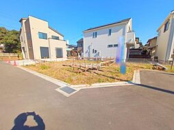 相模原市中央区田名2期 No.7