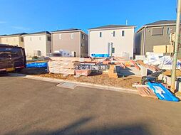 相模原市中央区田名2期　No.2