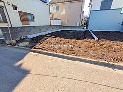 相模原市中央区小町通1期　2号棟