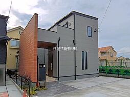 相模原市緑区大島II　No.5