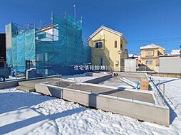 相模原市緑区大島II　No.5