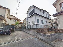 相模原市緑区町屋2丁目