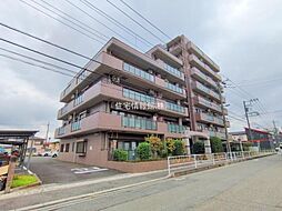 サンライズステージ淵野辺I