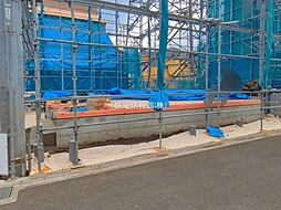 相模原市緑区東橋本4丁目　No.2