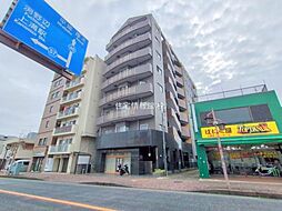 エクセルII上溝