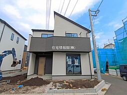 相模原市淵野辺本町11期15棟 12号棟