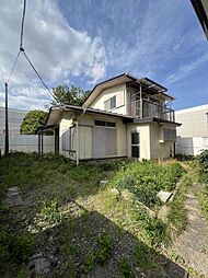 相模原市中央区下九沢 土地