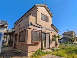 相模原市緑区大島