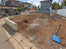 相模原市中央区すすきの町8期 2号棟